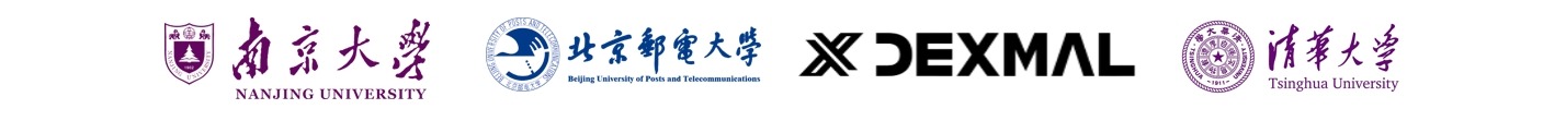 Author affiliations