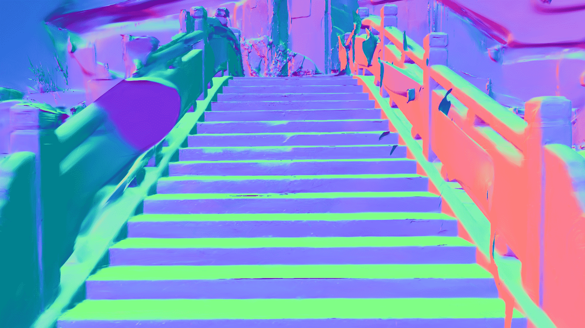 Scene 4 Normal